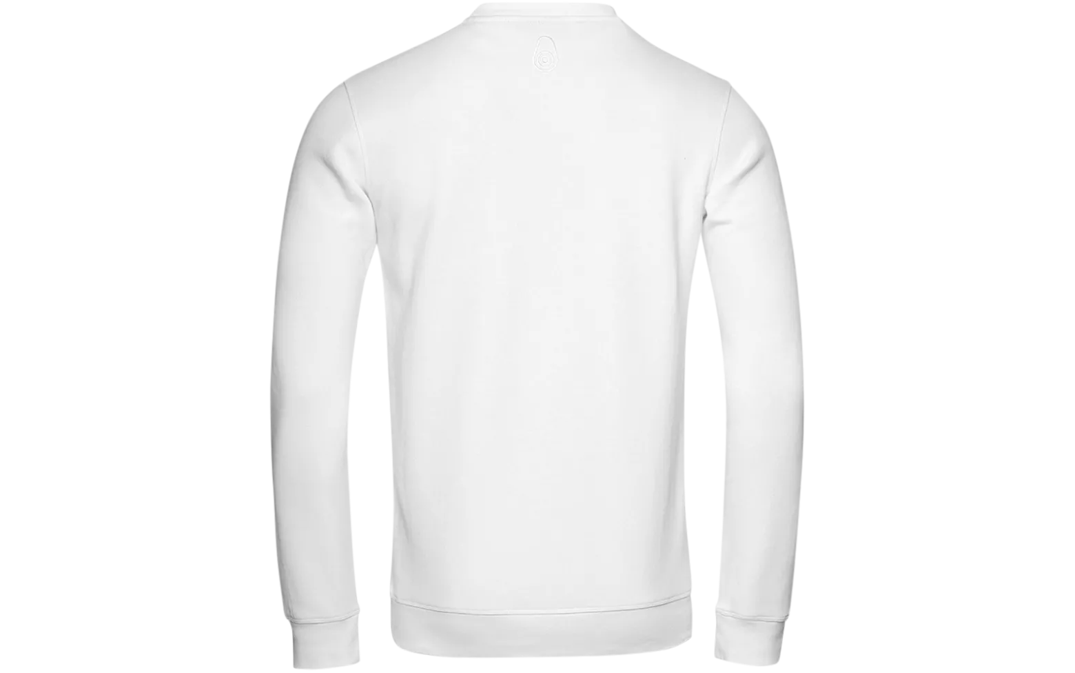 Sail Racing Sweaters & Hoodies^BOWMAN SWEATER