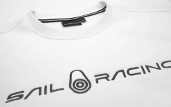 Sail Racing Sweaters & Hoodies^BOWMAN SWEATER