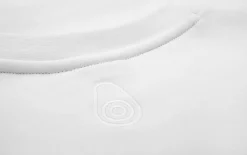 Sail Racing Sweaters & Hoodies^BOWMAN SWEATER