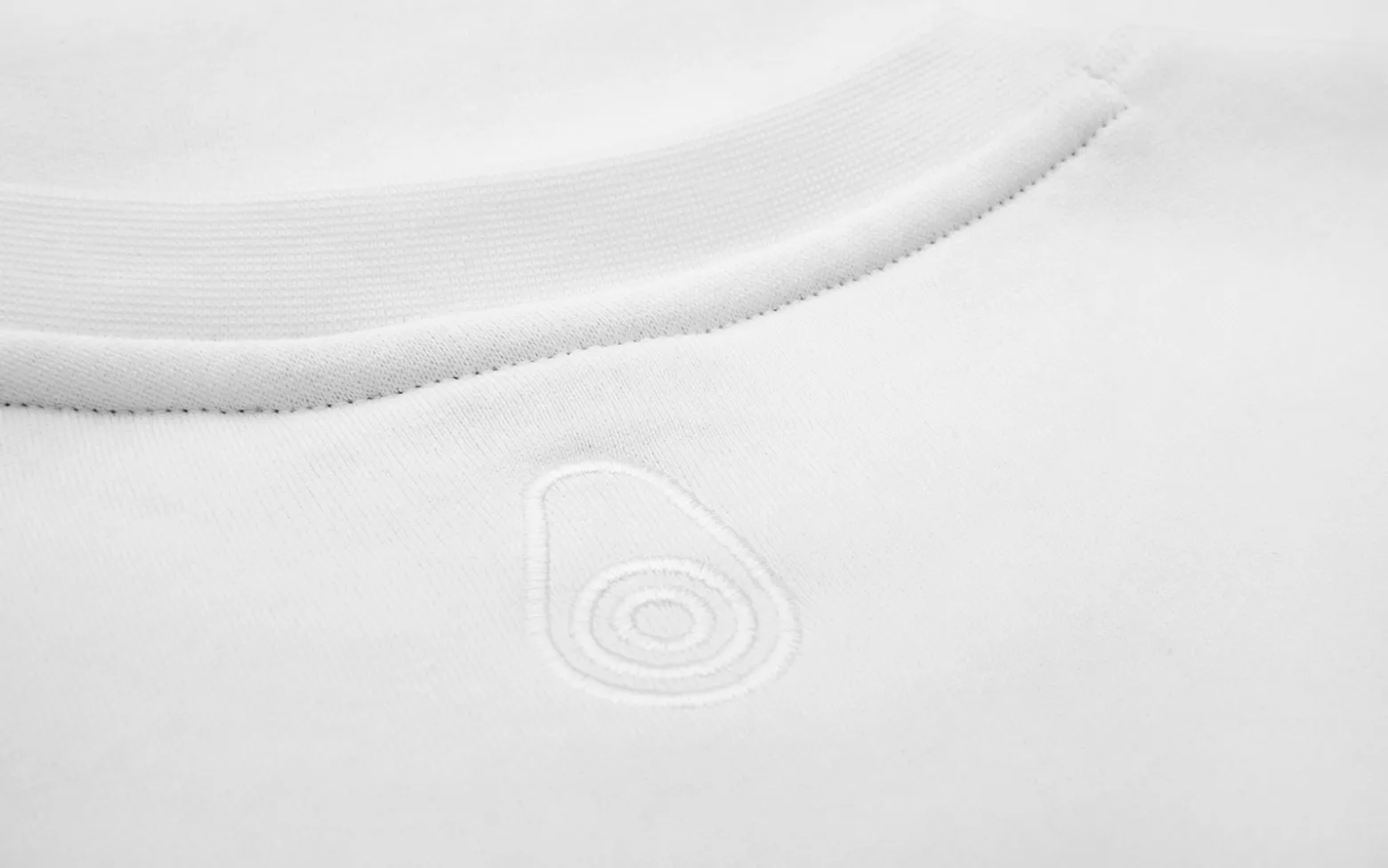 Sail Racing Sweaters & Hoodies^BOWMAN SWEATER