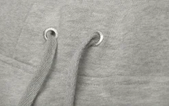Sail Racing Pants^BOWMAN SWEAT PANT