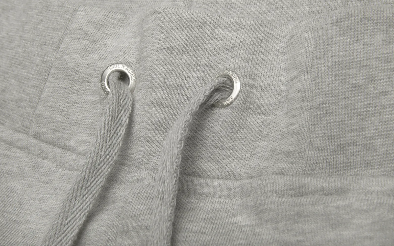 Sail Racing Pants^BOWMAN SWEAT PANT