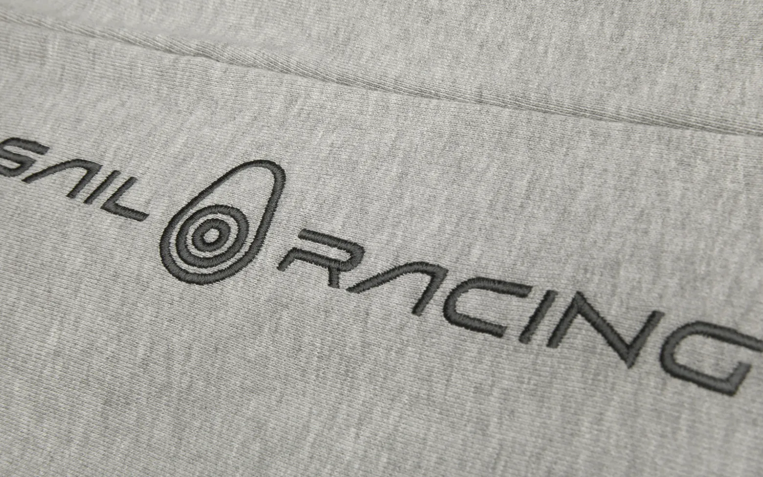 Sail Racing Pants^BOWMAN SWEAT PANT