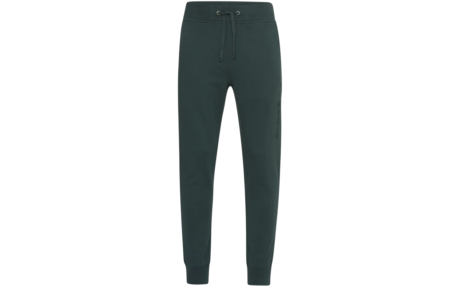 Sail Racing Pants^BOWMAN SWEAT PANT