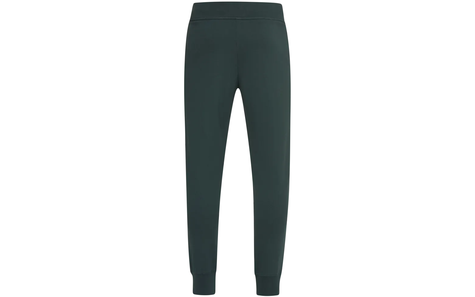 Sail Racing Pants^BOWMAN SWEAT PANT