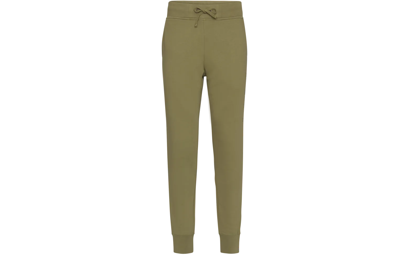 Sail Racing Pants^BOWMAN SWEAT PANT