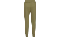 Sail Racing Pants^BOWMAN SWEAT PANT