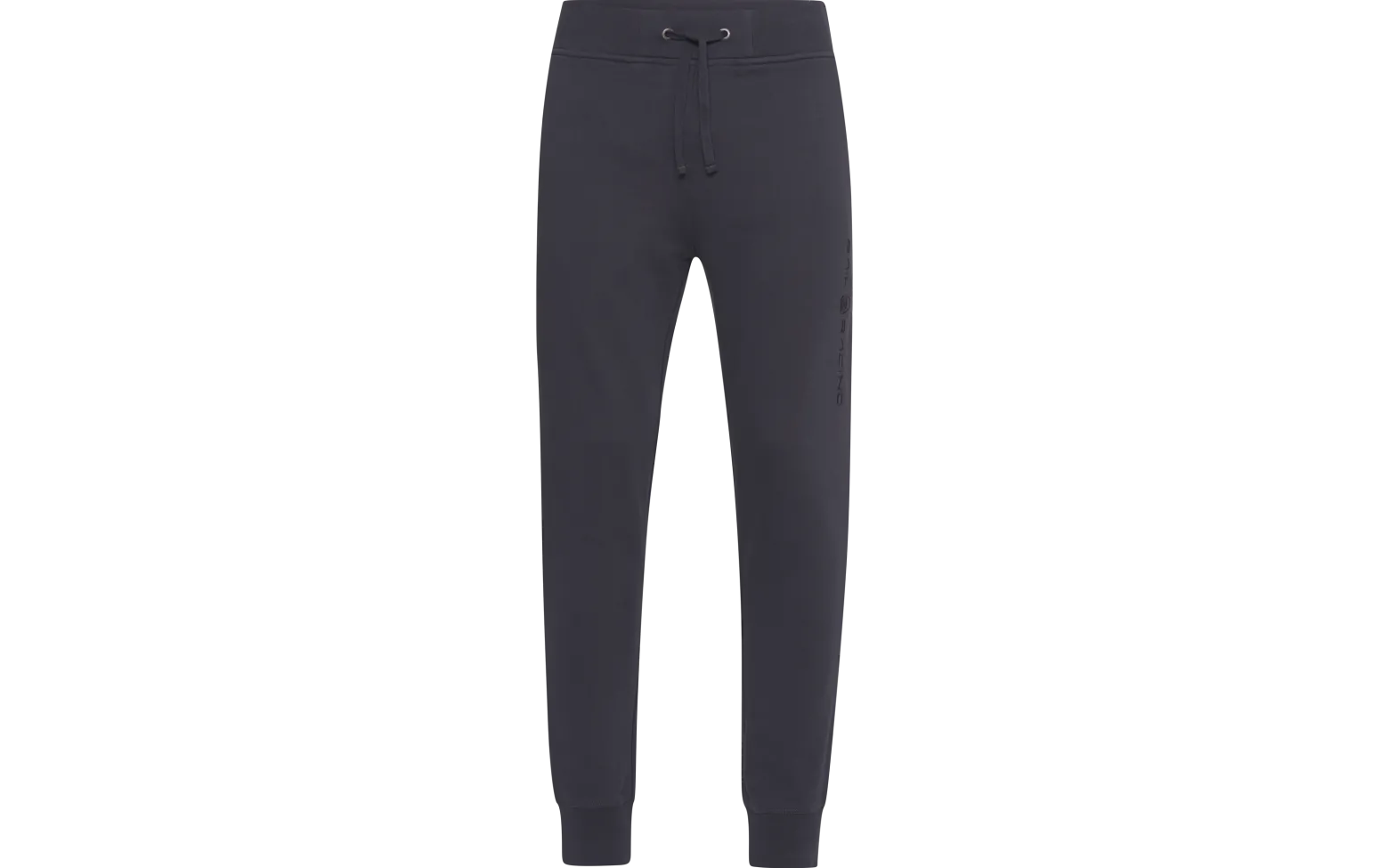 Sail Racing Pants^BOWMAN SWEAT PANT