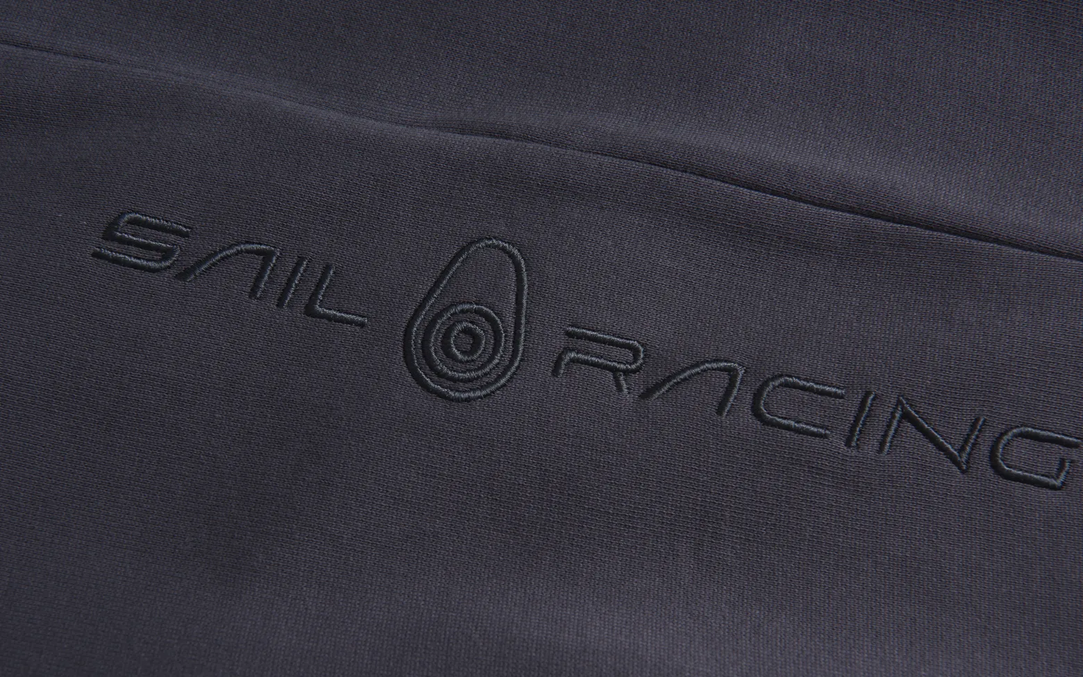 Sail Racing Pants^BOWMAN SWEAT PANT