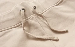 Sail Racing Pants^BOWMAN SWEAT PANT