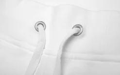 Sail Racing Pants^BOWMAN SWEAT PANT