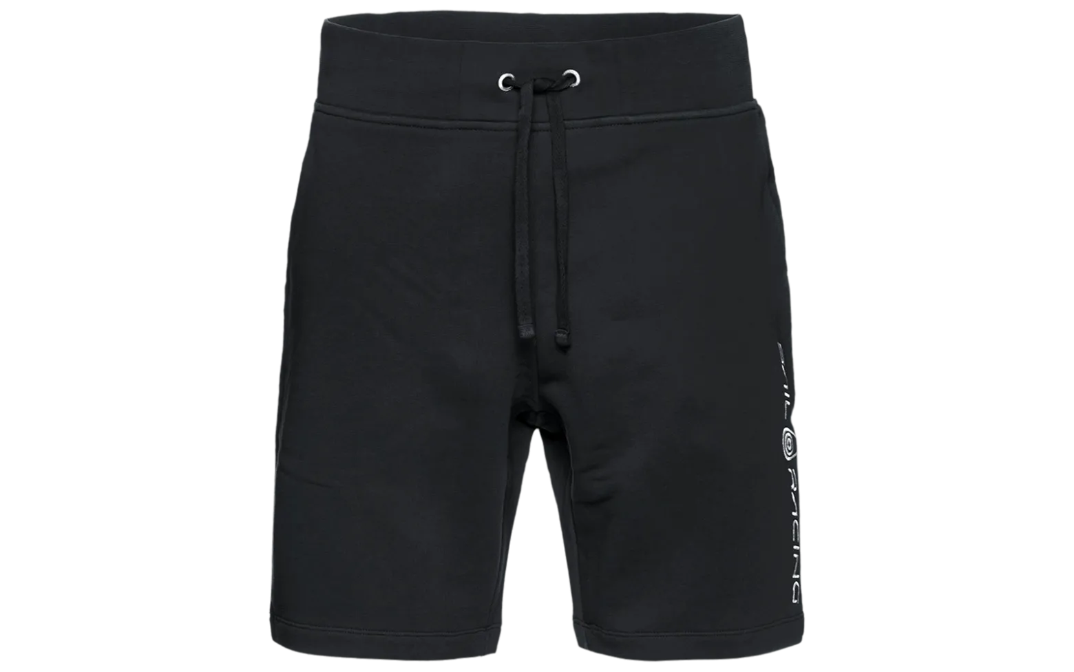 Sail Racing Shorts^BOWMAN SWEAT SHORTS
