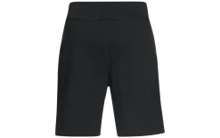 Sail Racing Shorts^BOWMAN SWEAT SHORTS