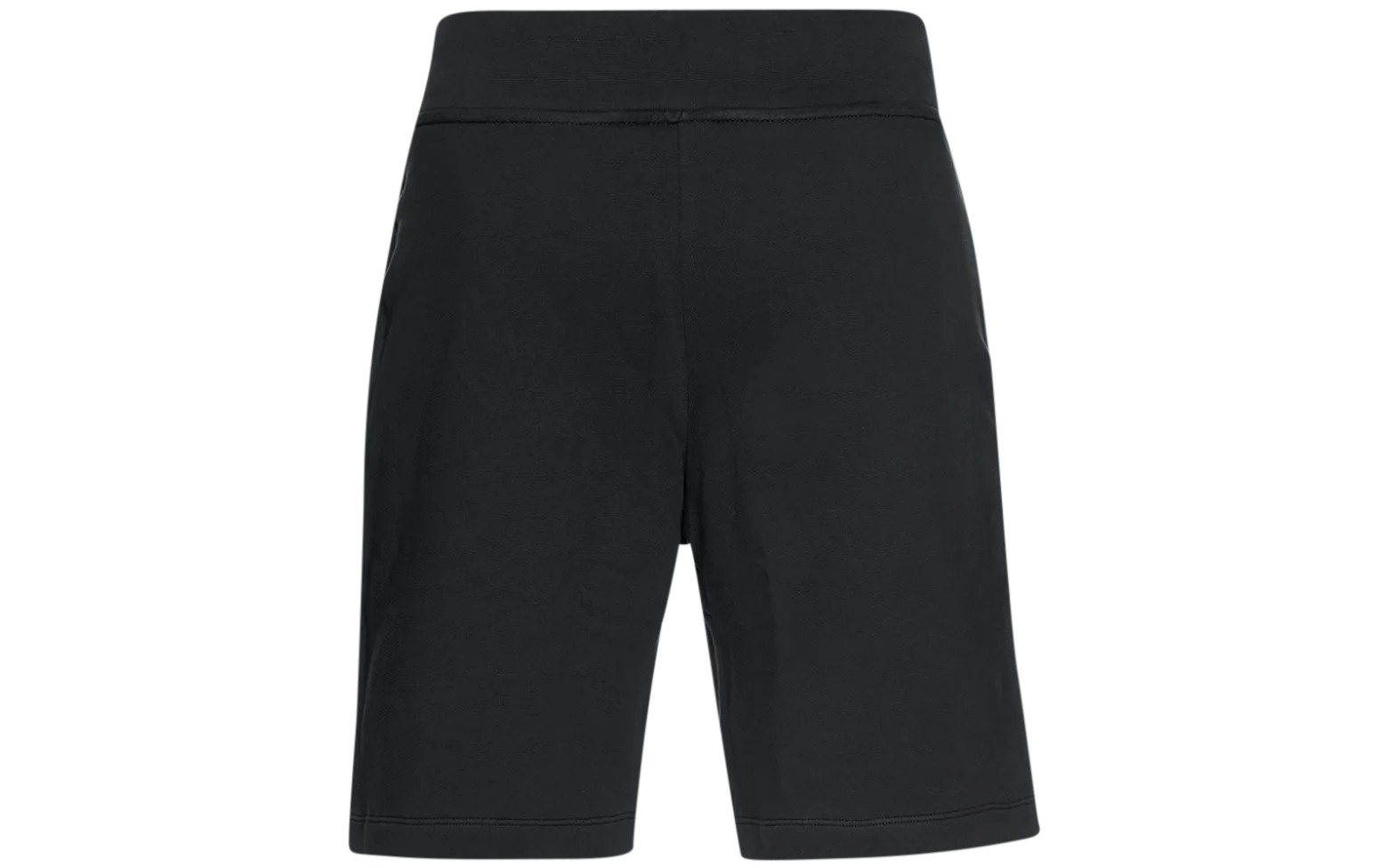 Sail Racing Shorts^BOWMAN SWEAT SHORTS