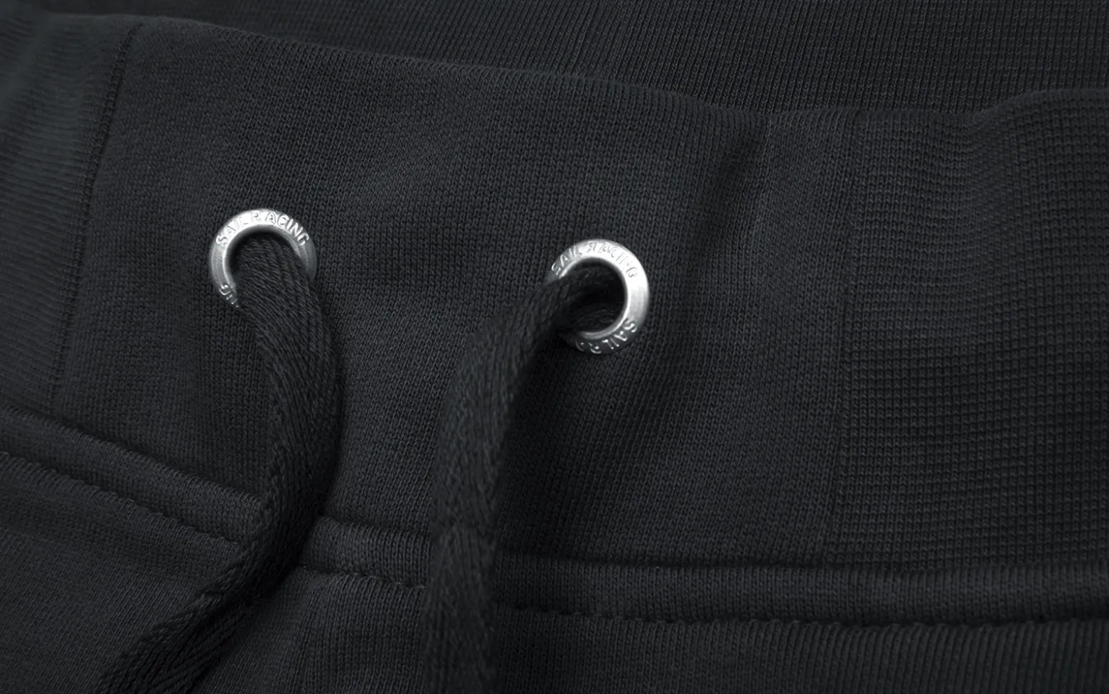 Sail Racing Shorts^BOWMAN SWEAT SHORTS