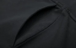Sail Racing Shorts^BOWMAN SWEAT SHORTS