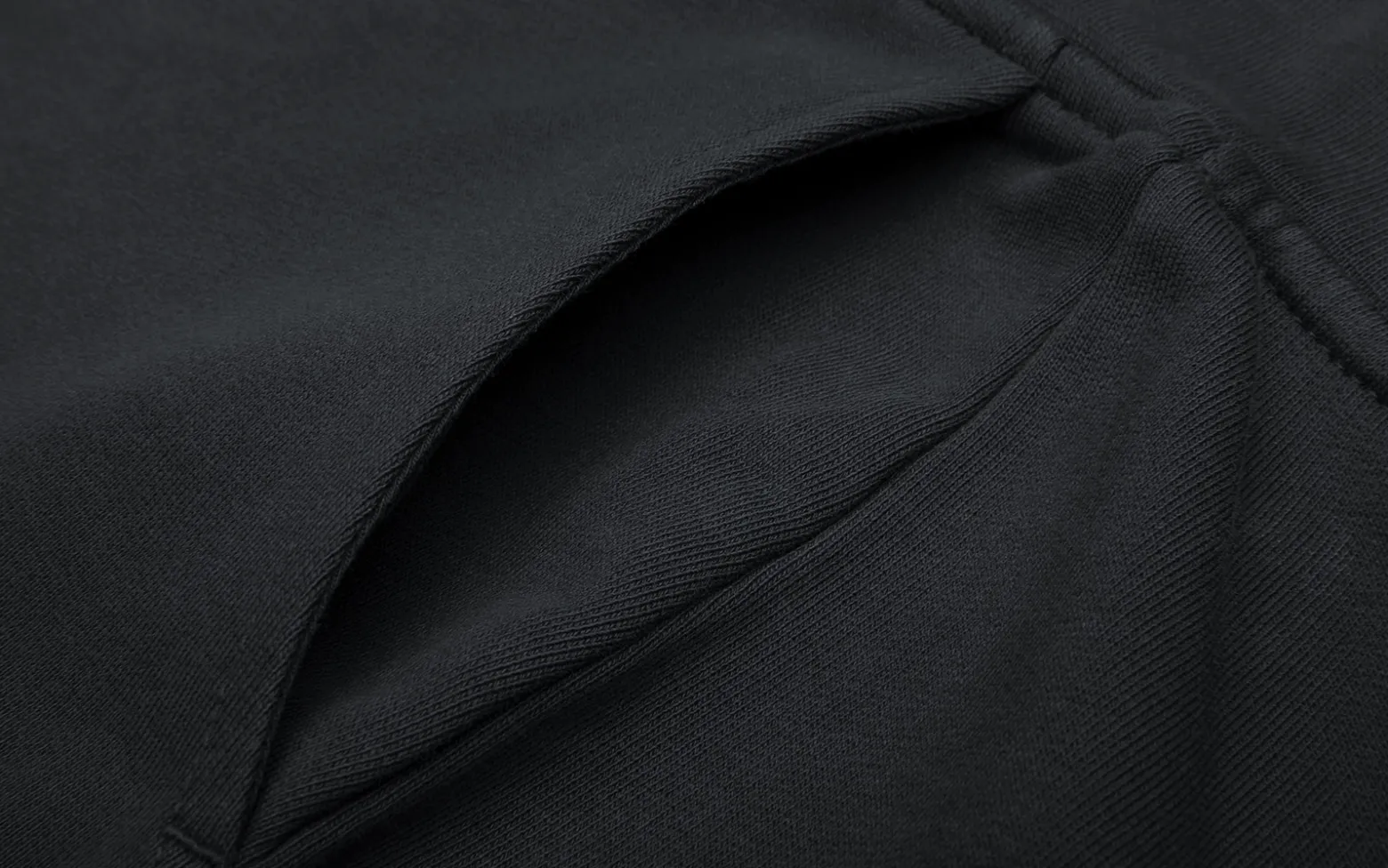 Sail Racing Shorts^BOWMAN SWEAT SHORTS