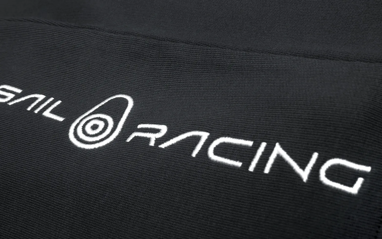 Sail Racing Shorts^BOWMAN SWEAT SHORTS