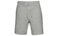 Sail Racing Shorts^BOWMAN SWEAT SHORTS