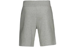 Sail Racing Shorts^BOWMAN SWEAT SHORTS