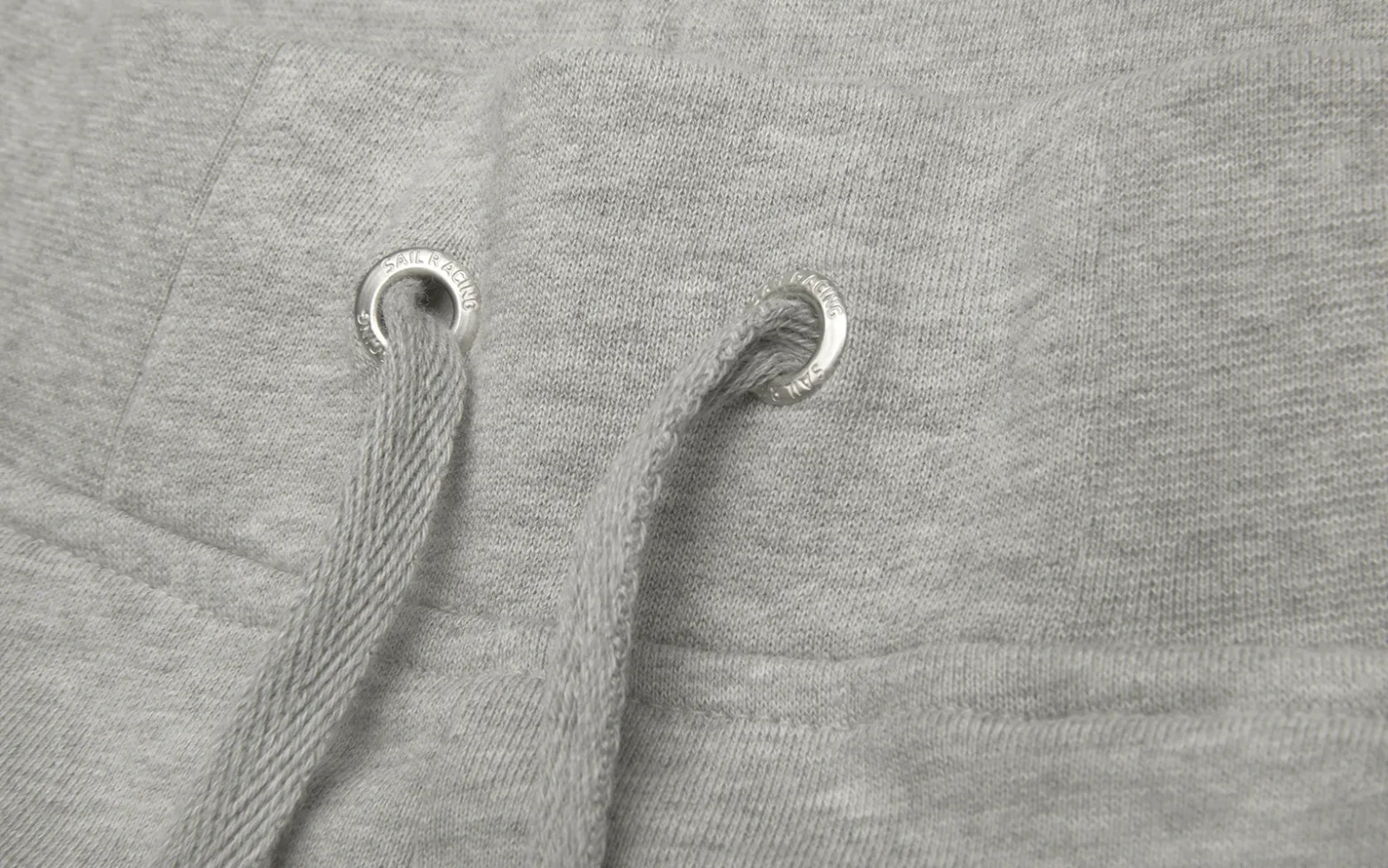Sail Racing Shorts^BOWMAN SWEAT SHORTS