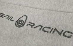 Sail Racing Shorts^BOWMAN SWEAT SHORTS