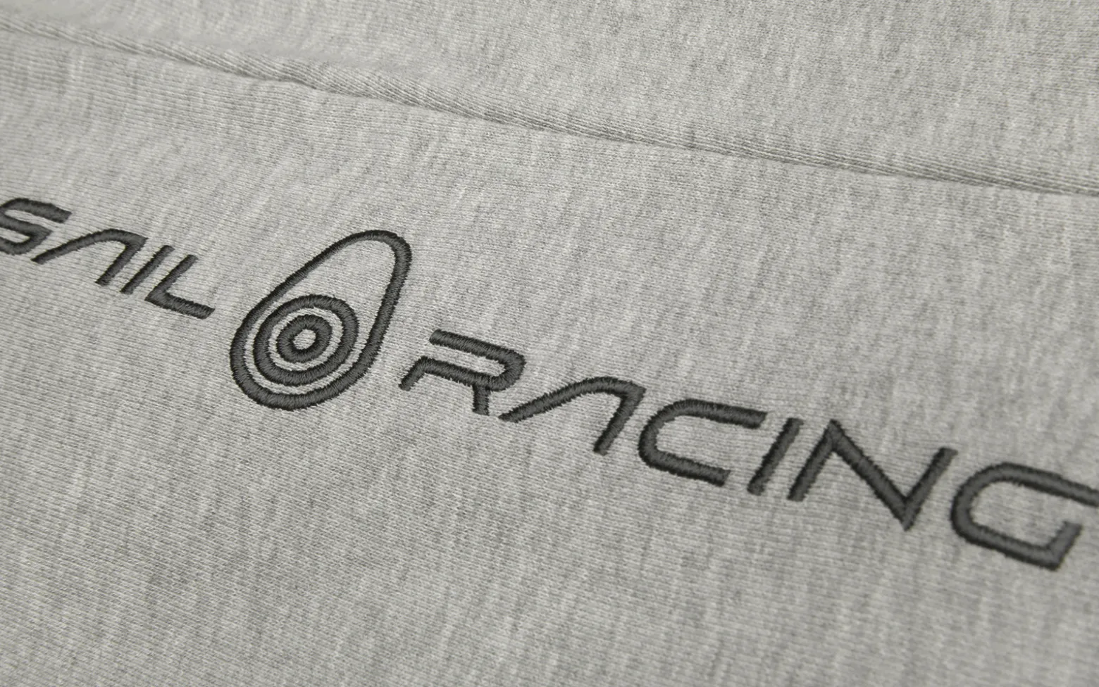 Sail Racing Shorts^BOWMAN SWEAT SHORTS