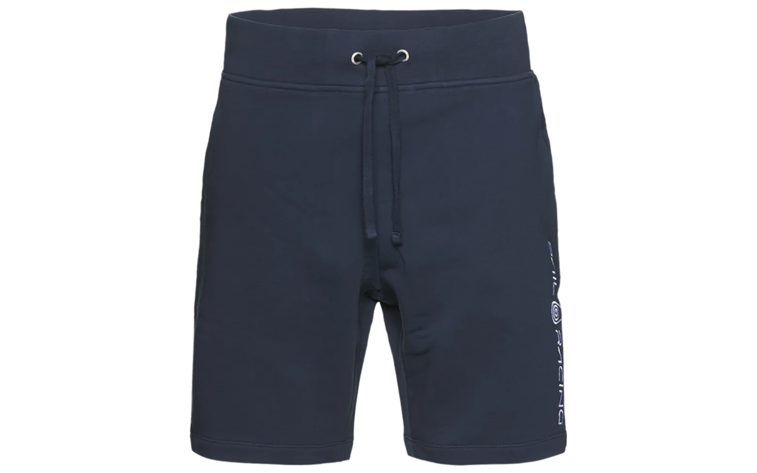 Sail Racing Shorts^BOWMAN SWEAT SHORTS