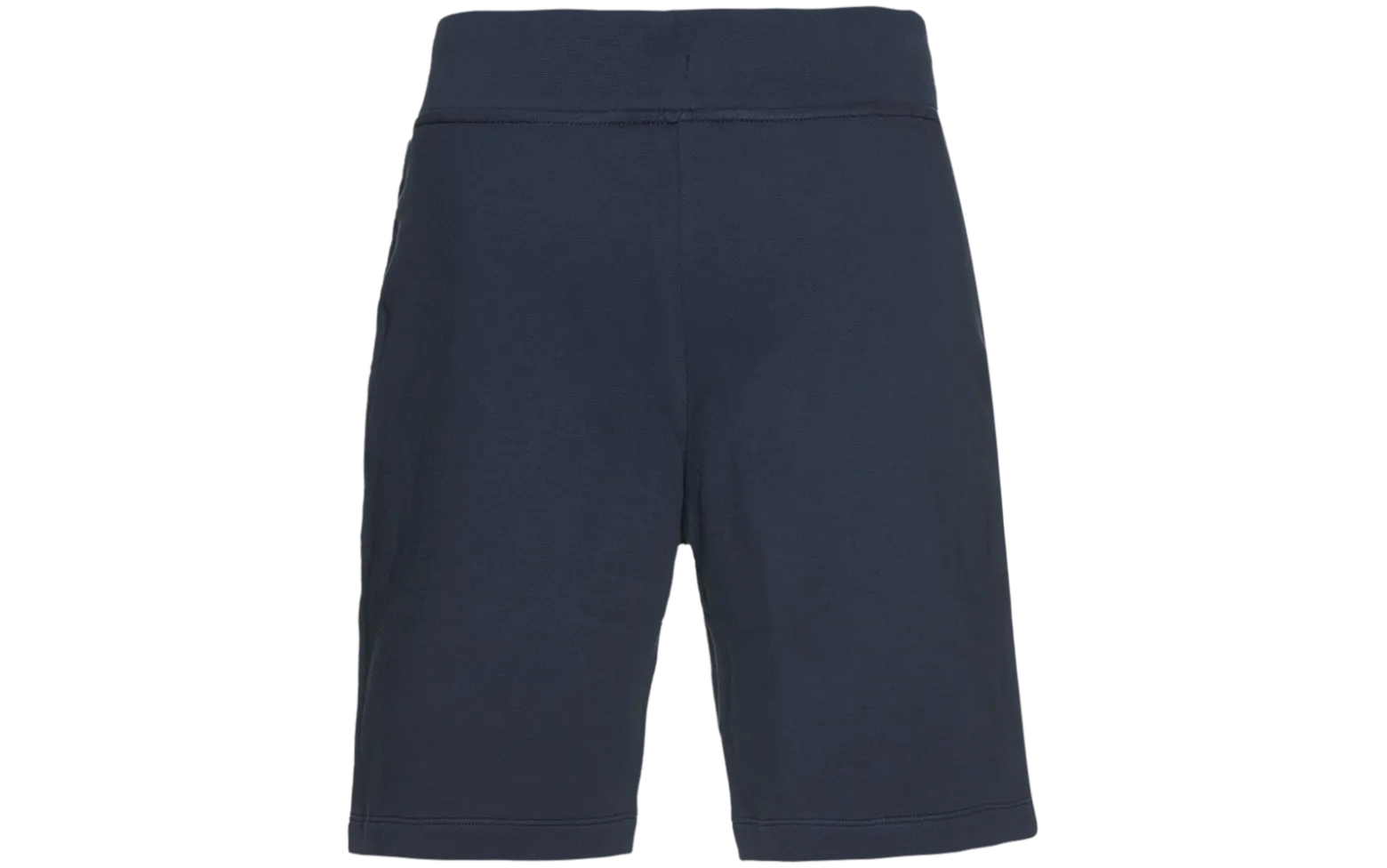 Sail Racing Shorts^BOWMAN SWEAT SHORTS