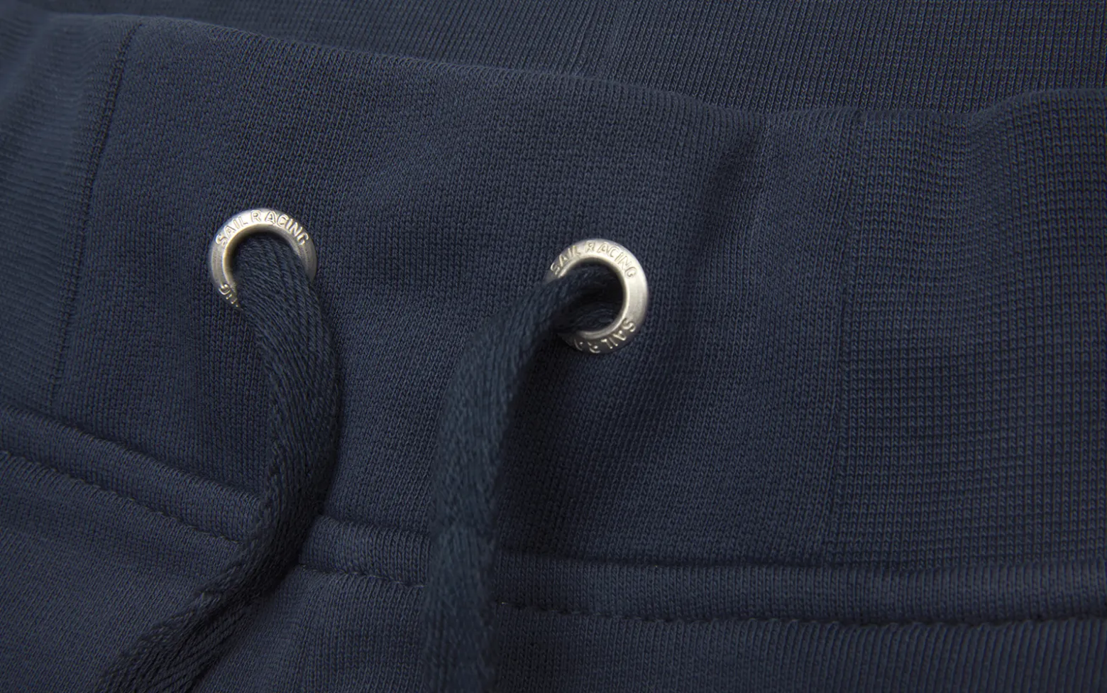 Sail Racing Shorts^BOWMAN SWEAT SHORTS