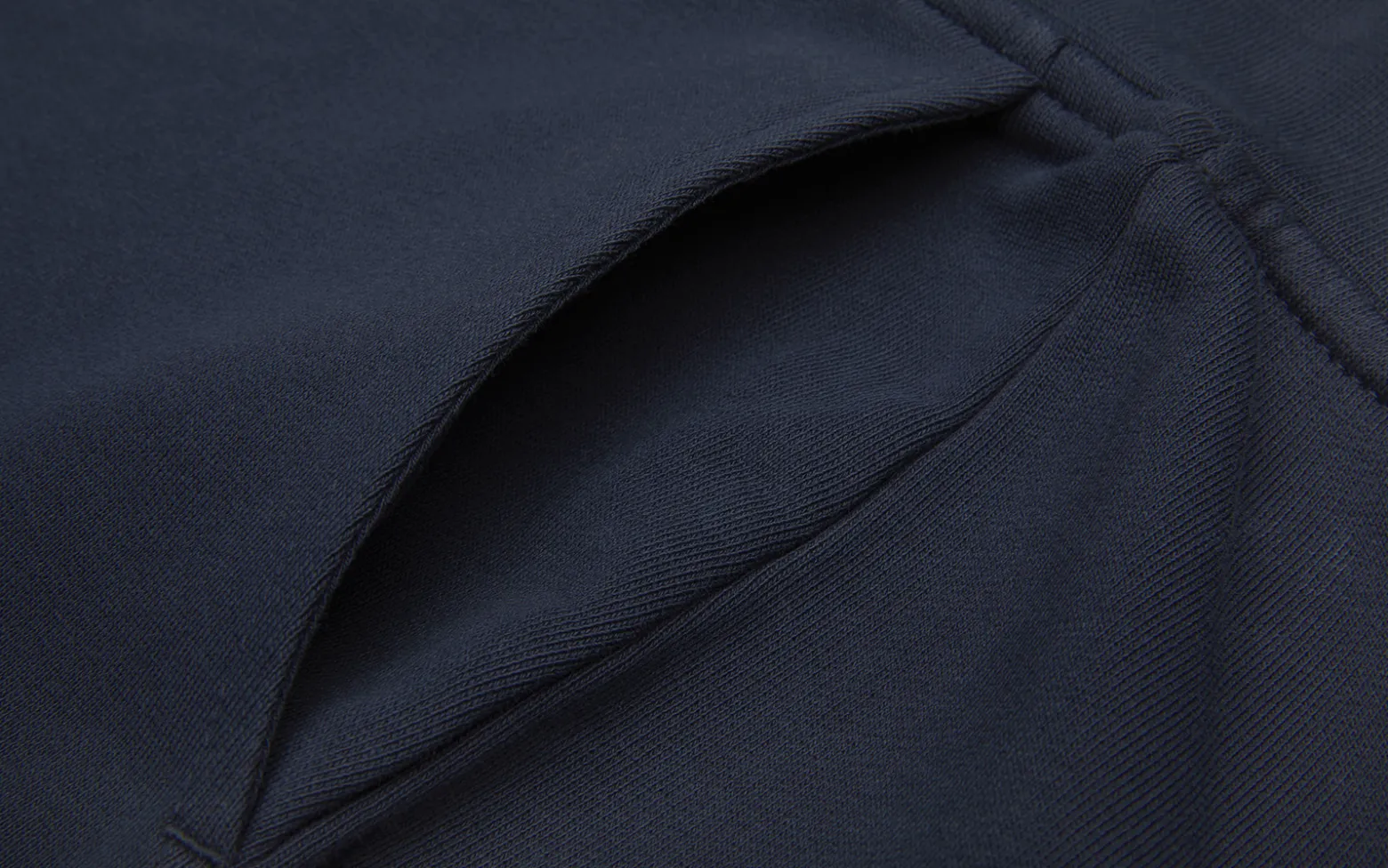 Sail Racing Shorts^BOWMAN SWEAT SHORTS