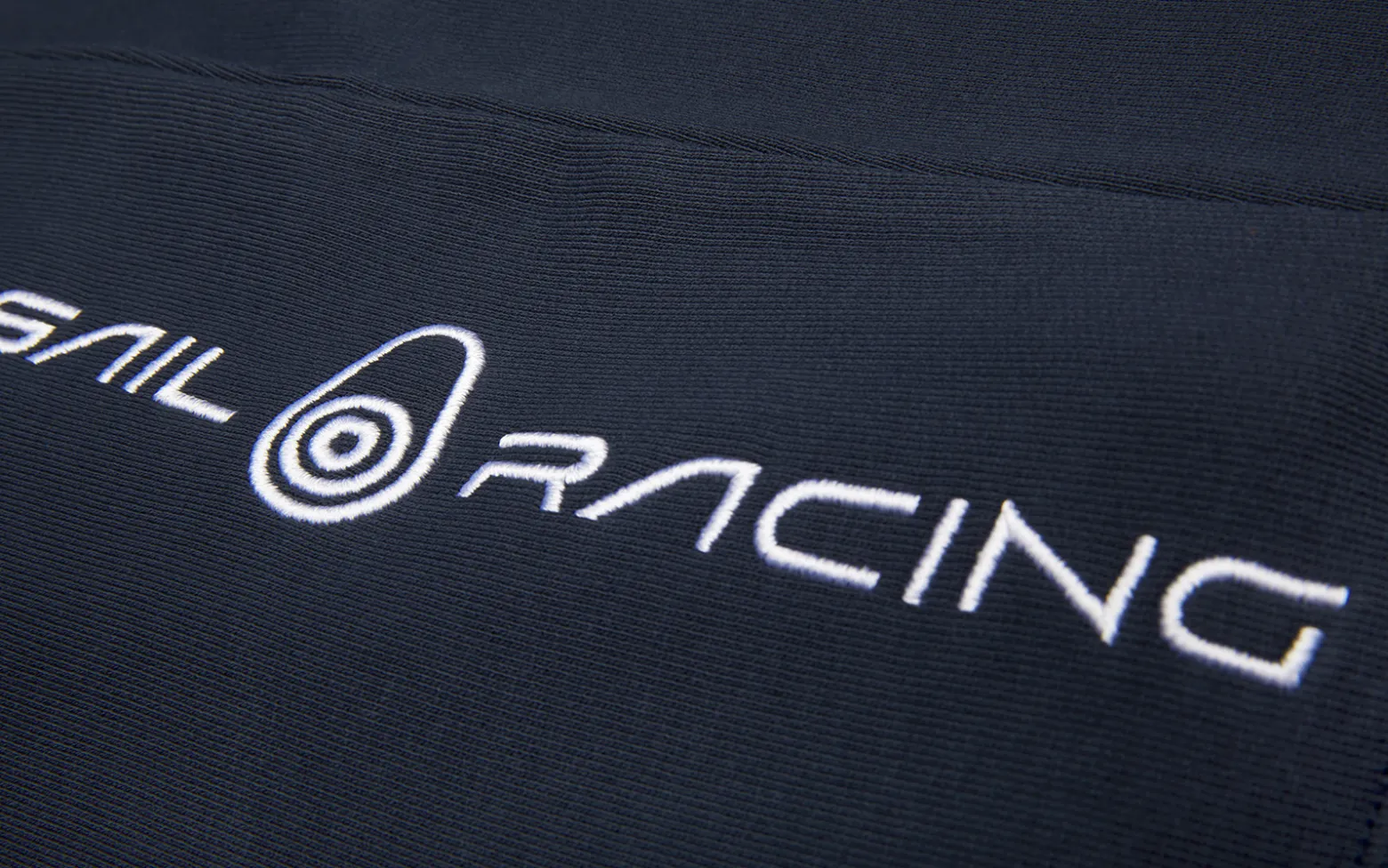 Sail Racing Shorts^BOWMAN SWEAT SHORTS