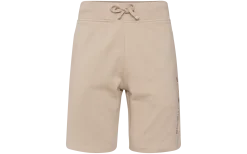 Sail Racing Shorts^BOWMAN SWEAT SHORTS