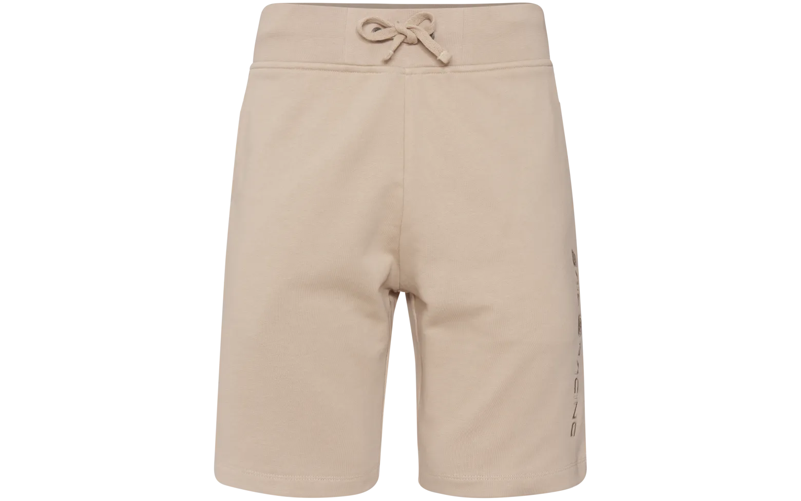Sail Racing Shorts^BOWMAN SWEAT SHORTS