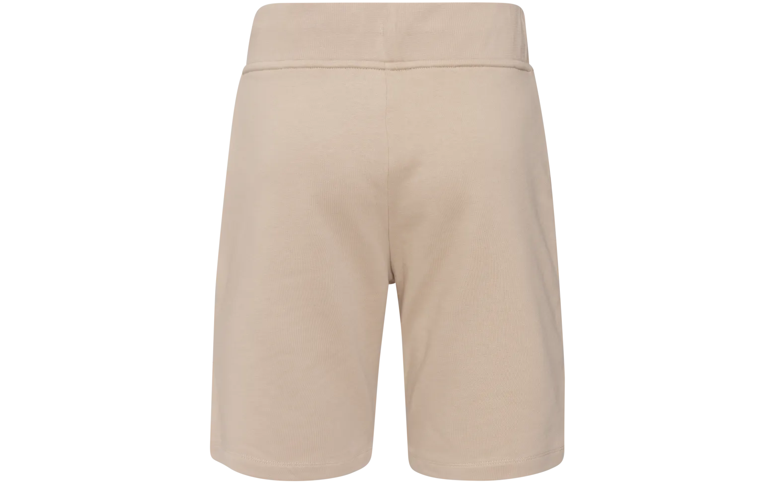 Sail Racing Shorts^BOWMAN SWEAT SHORTS