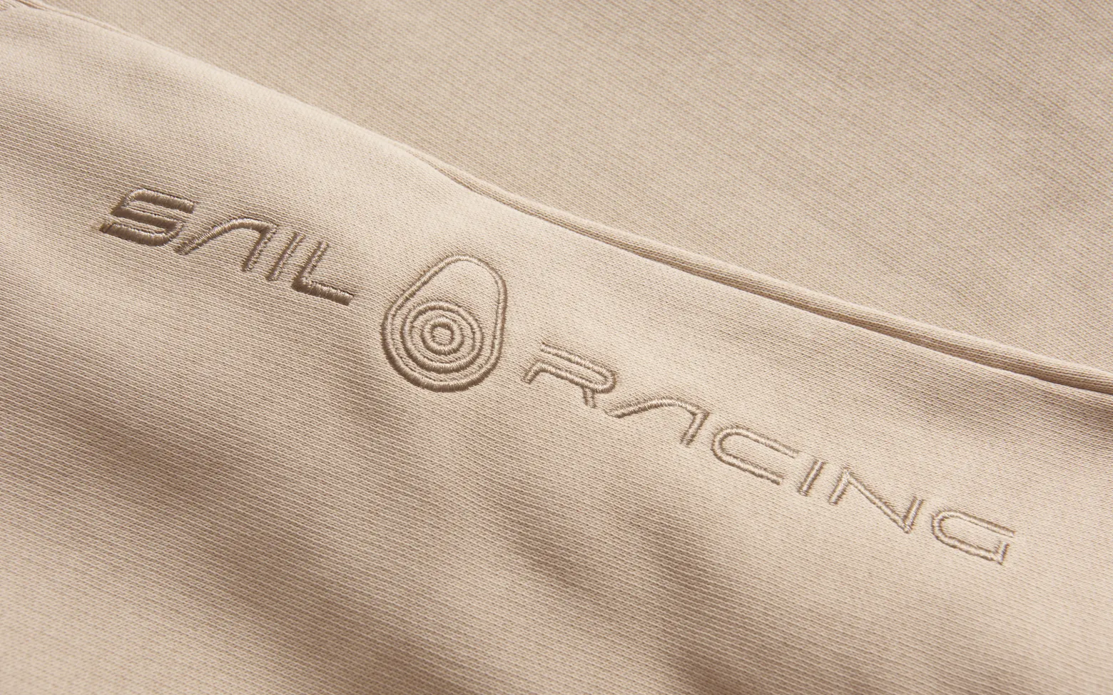 Sail Racing Shorts^BOWMAN SWEAT SHORTS