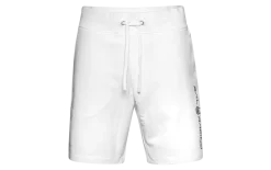 Sail Racing Shorts^BOWMAN SWEAT SHORTS