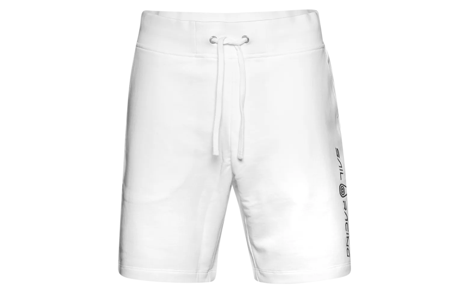 Sail Racing Shorts^BOWMAN SWEAT SHORTS