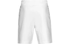 Sail Racing Shorts^BOWMAN SWEAT SHORTS