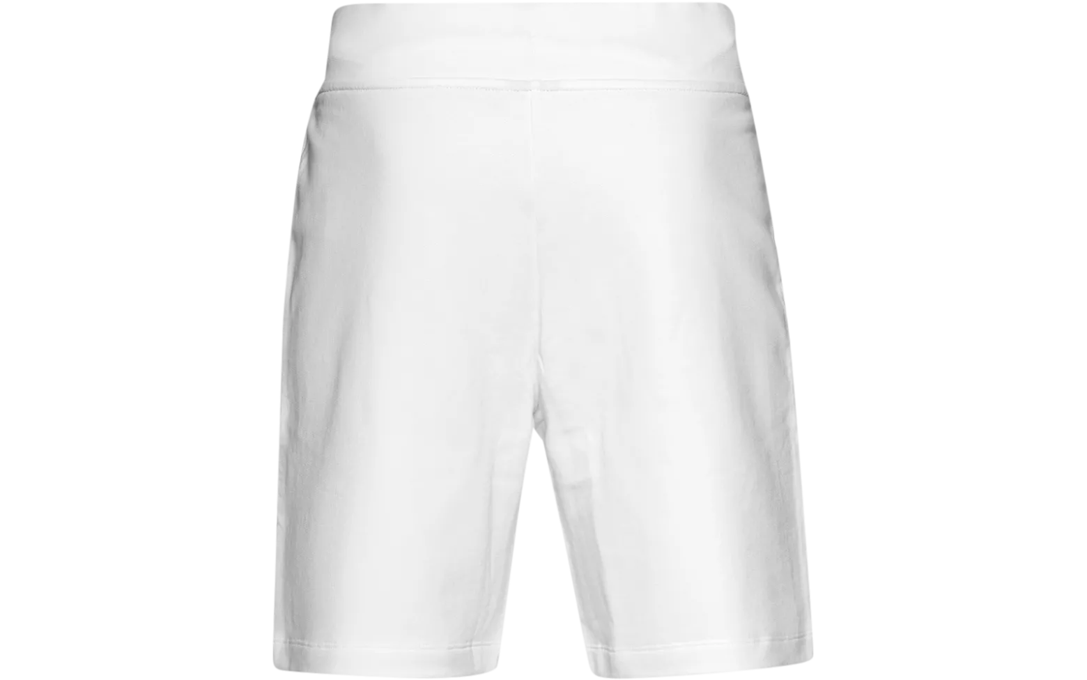 Sail Racing Shorts^BOWMAN SWEAT SHORTS
