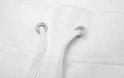 Sail Racing Shorts^BOWMAN SWEAT SHORTS