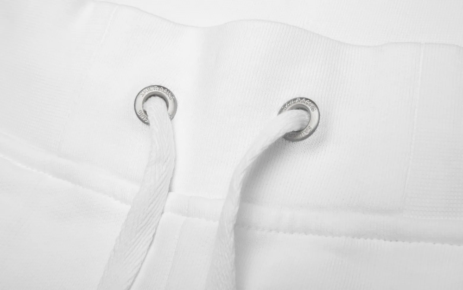 Sail Racing Shorts^BOWMAN SWEAT SHORTS