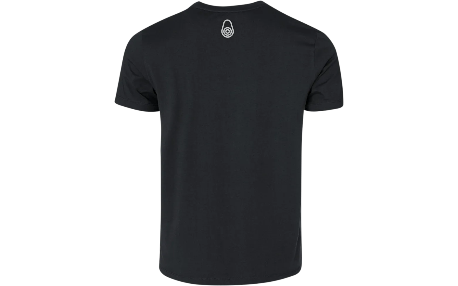 Sail Racing T-Shirts^BOWMAN TEE