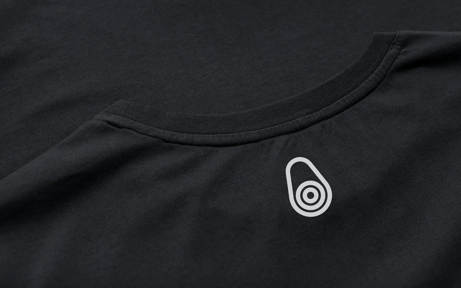 Sail Racing T-Shirts^BOWMAN TEE