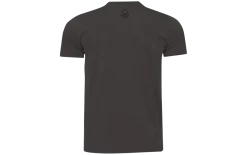 Sail Racing T-Shirts^BOWMAN TEE