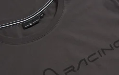 Sail Racing T-Shirts^BOWMAN TEE