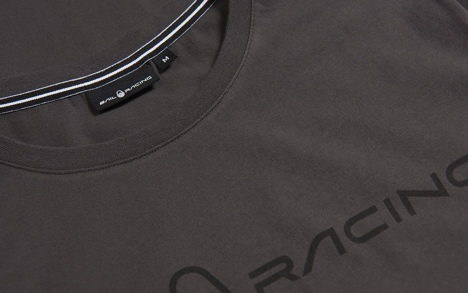 Sail Racing T-Shirts^BOWMAN TEE