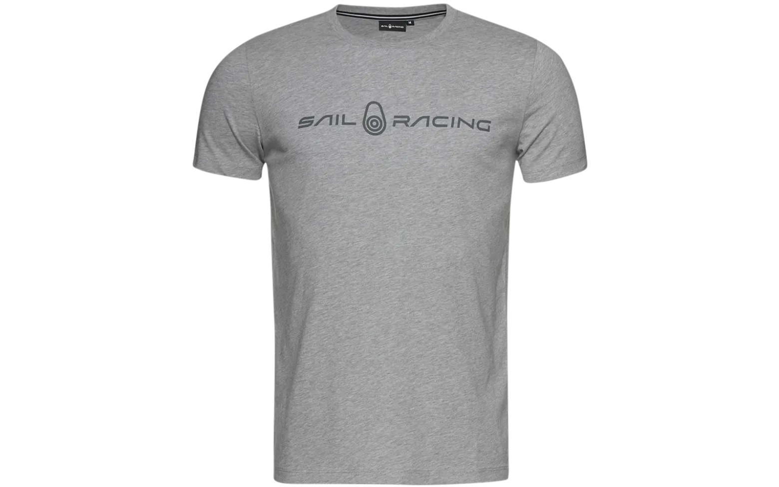 Sail Racing T-Shirts^BOWMAN TEE