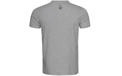 Sail Racing T-Shirts^BOWMAN TEE