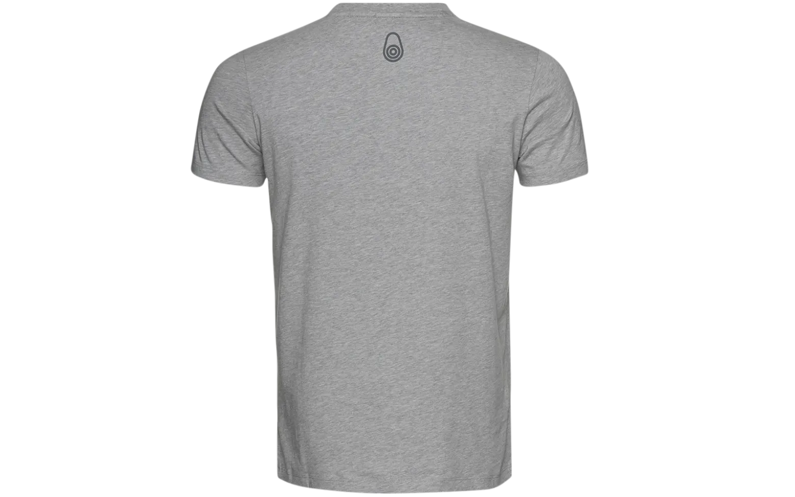 Sail Racing T-Shirts^BOWMAN TEE